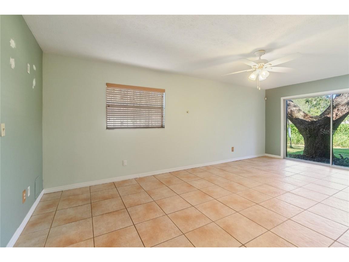 7132 Wrenwood Circle Tampa FL 33617 TB8431635 image19