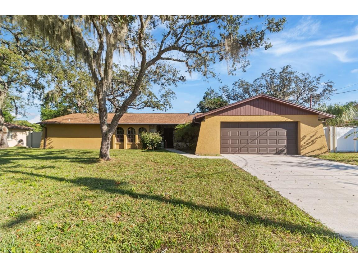 7132 Wrenwood Circle Tampa FL 33617 TB8431635 image2