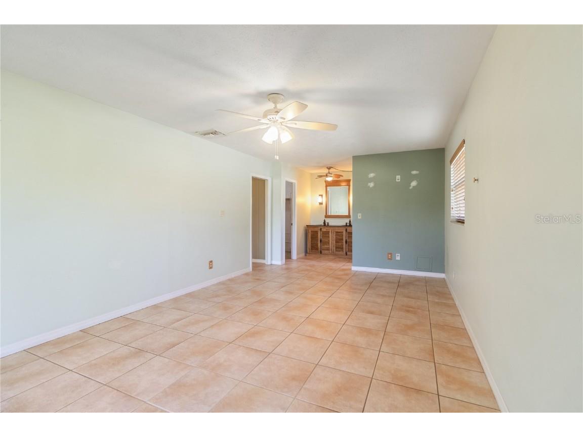 7132 Wrenwood Circle Tampa FL 33617 TB8431635 image20