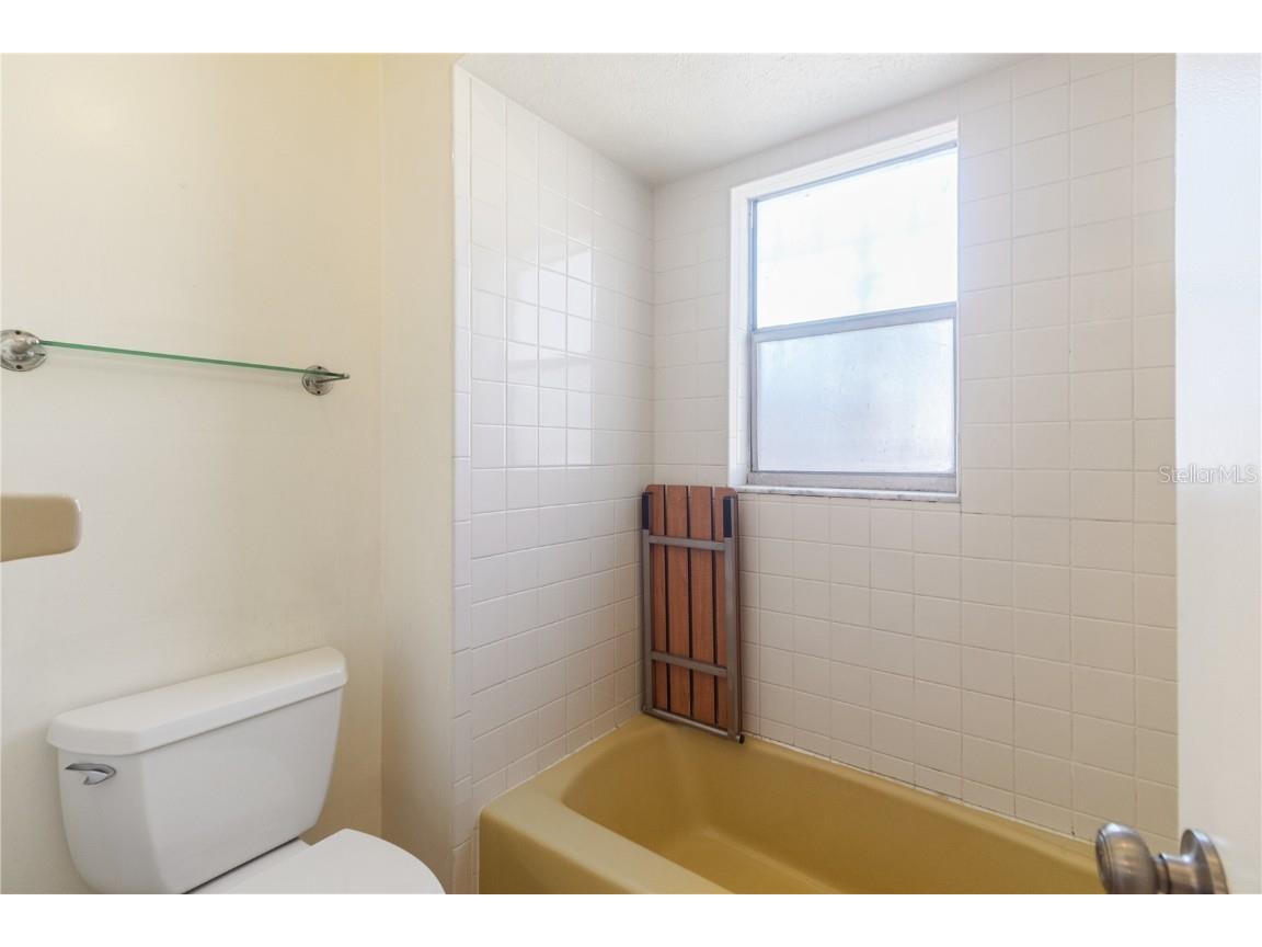 7132 Wrenwood Circle Tampa FL 33617 TB8431635 image22