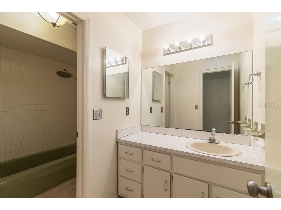 7132 Wrenwood Circle Tampa FL 33617 TB8431635 image26