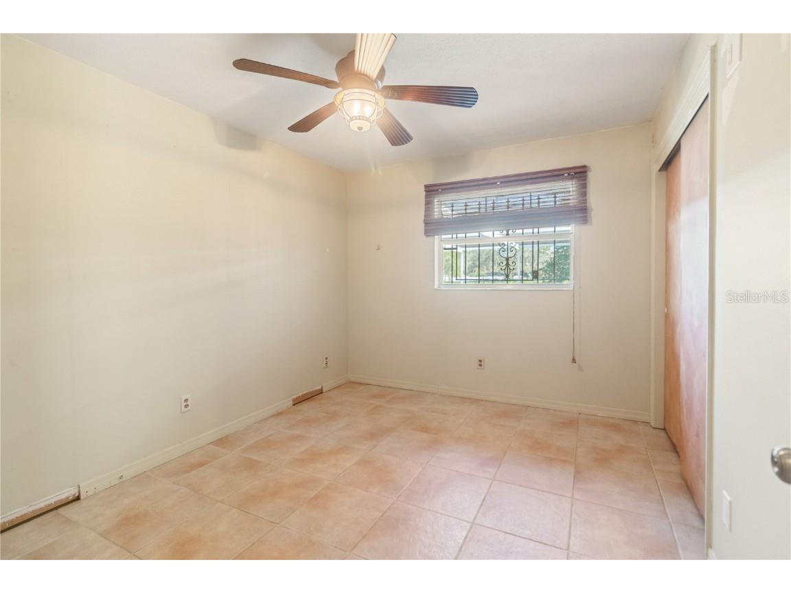 7132 Wrenwood Circle Tampa FL 33617 TB8431635 image27