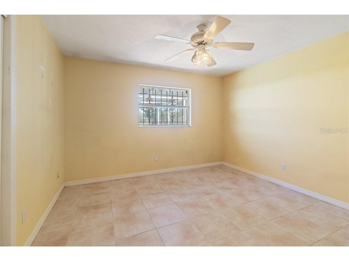 7132 Wrenwood Circle Tampa FL 33617 TB8431635 image28