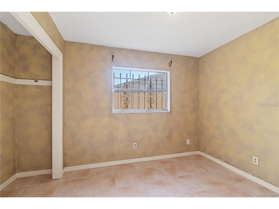 7132 Wrenwood Circle Tampa FL 33617 TB8431635 image29