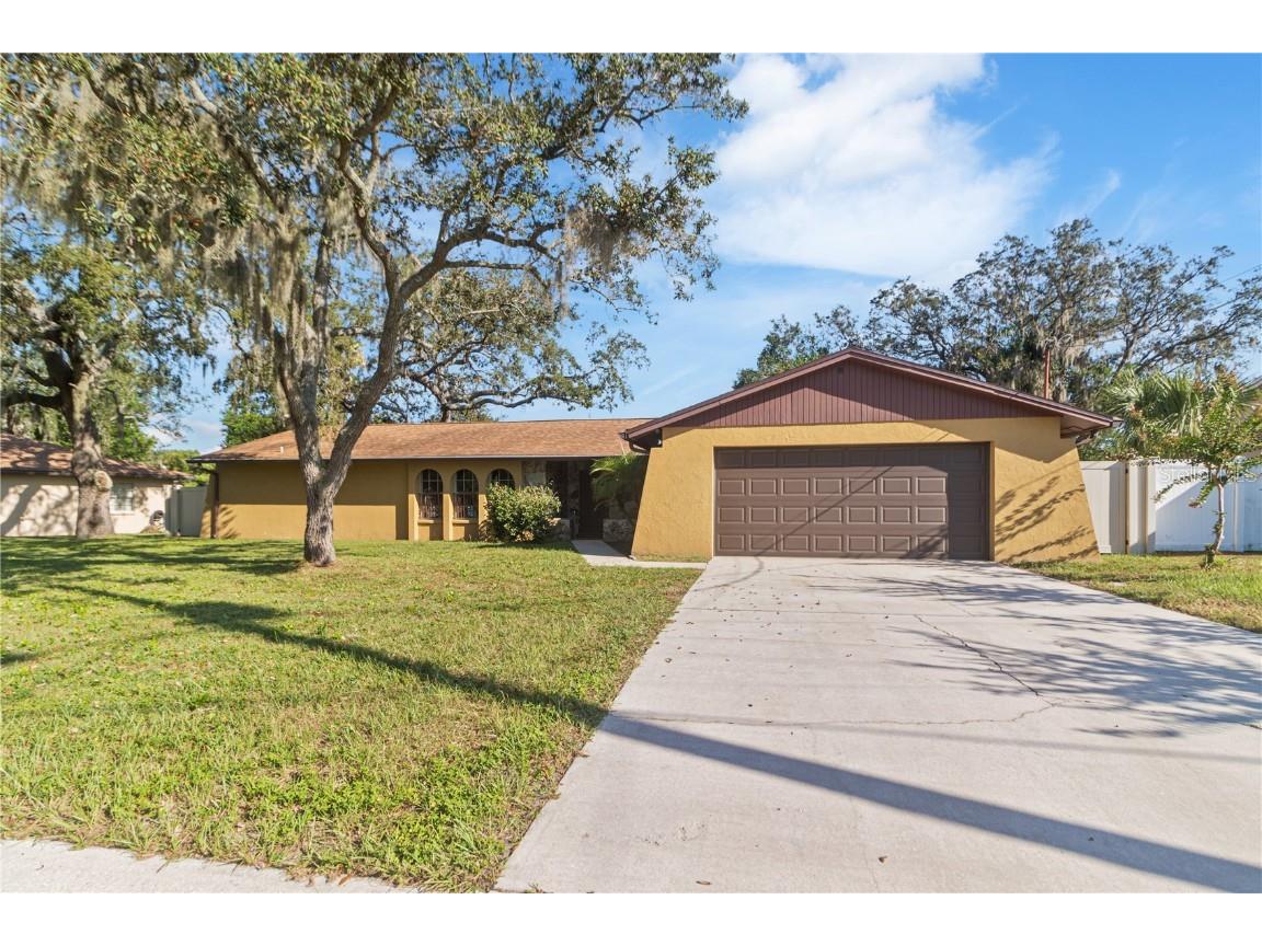 7132 Wrenwood Circle Tampa FL 33617 TB8431635 image3