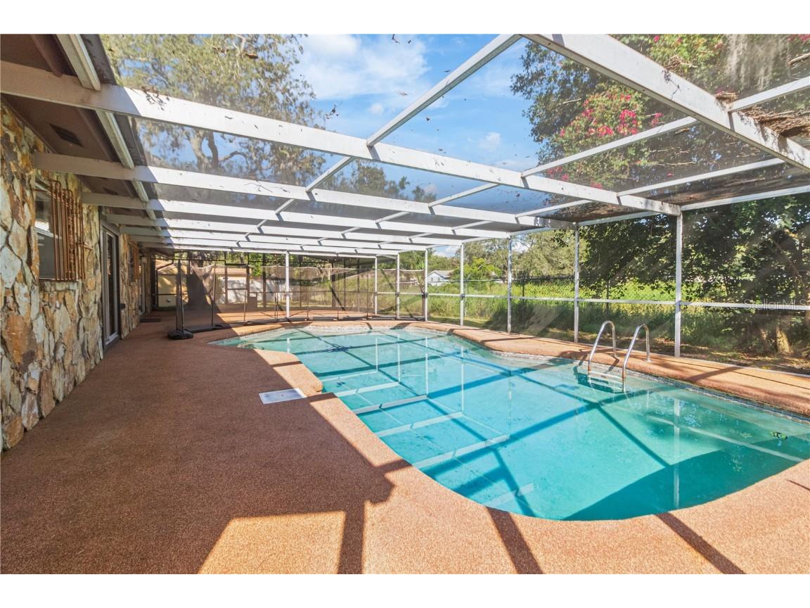 7132 Wrenwood Circle Tampa FL 33617 TB8431635 image30