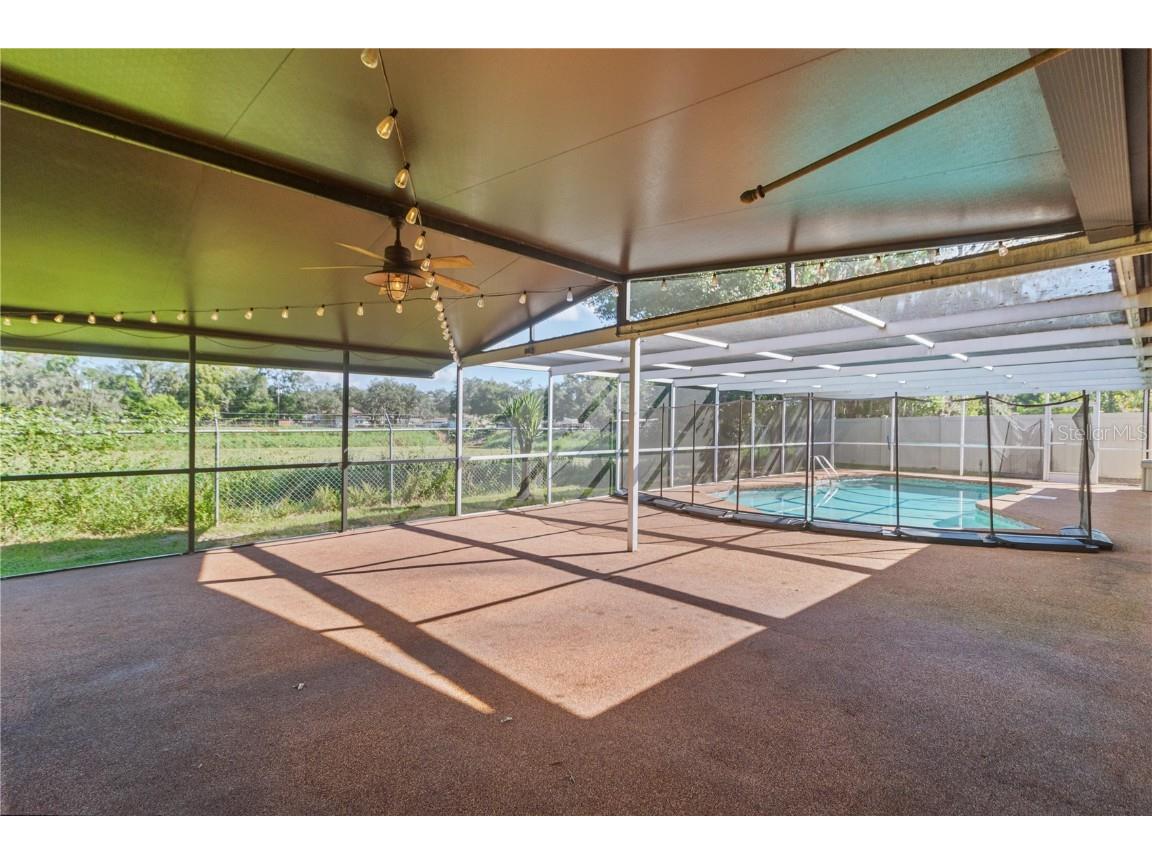 7132 Wrenwood Circle Tampa FL 33617 TB8431635 image31