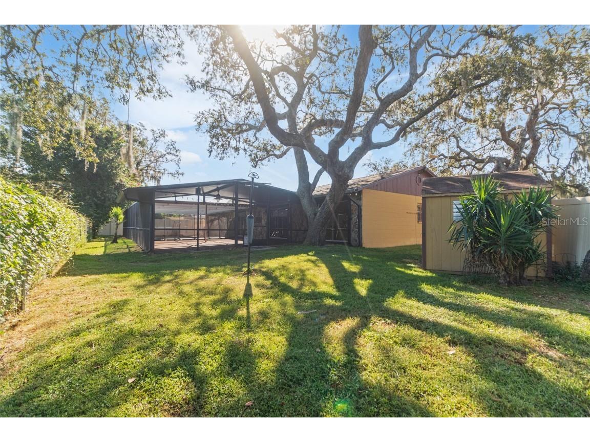 7132 Wrenwood Circle Tampa FL 33617 TB8431635 image33