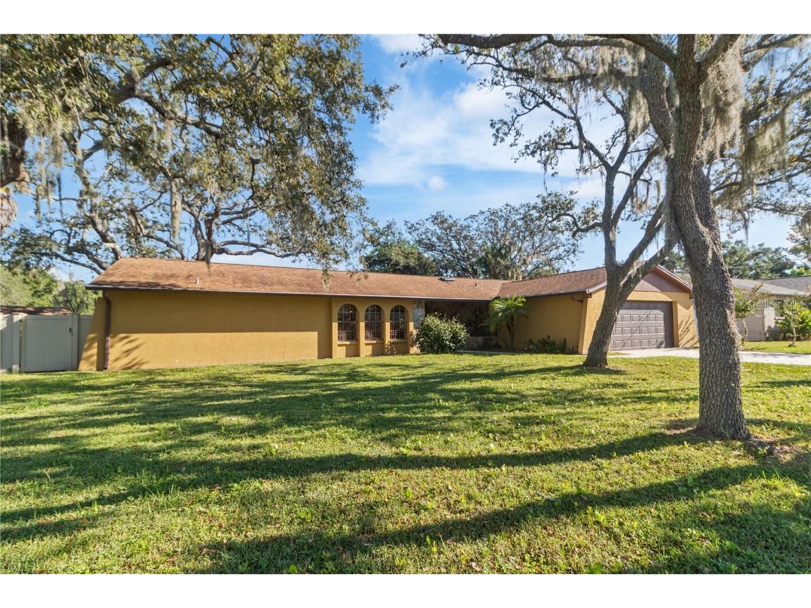 7132 Wrenwood Circle Tampa FL 33617 TB8431635 image4