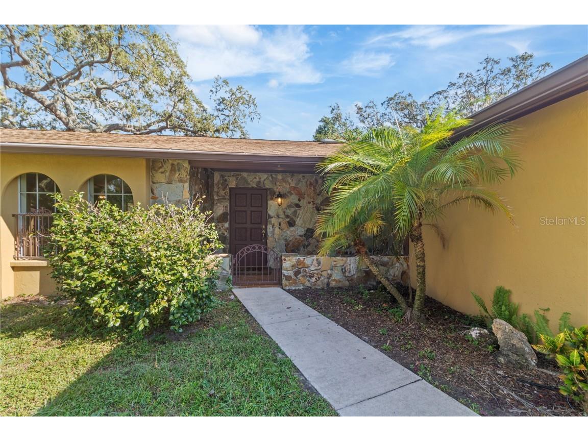 7132 Wrenwood Circle Tampa FL 33617 TB8431635 image6