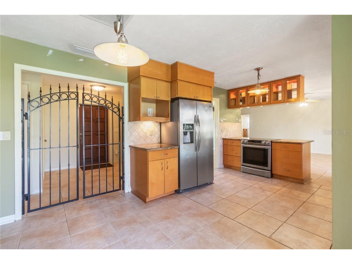 7132 Wrenwood Circle Tampa FL 33617 TB8431635 image9