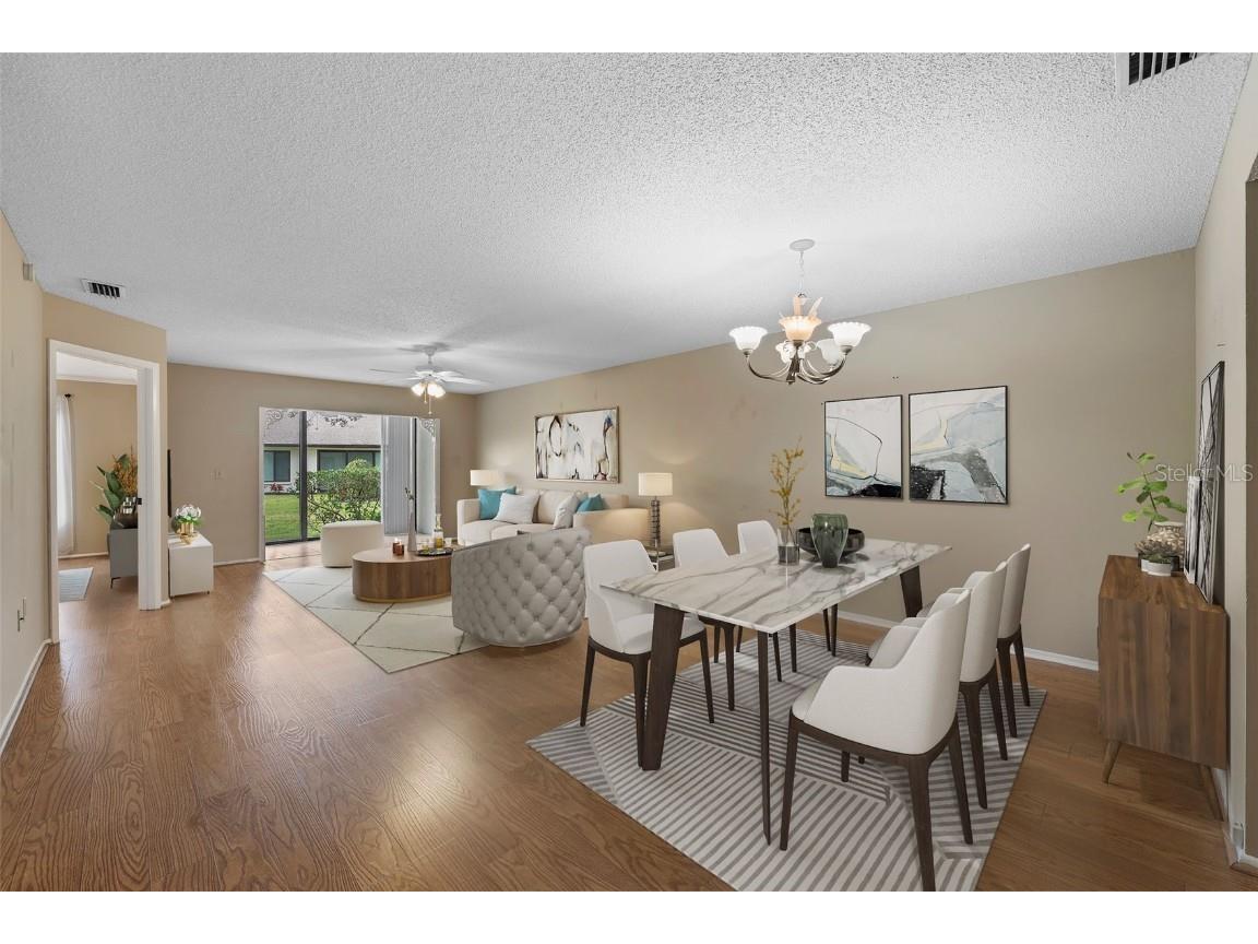 7133 28th Avenue W #2129 Bradenton FL 34209 A4595727 image1