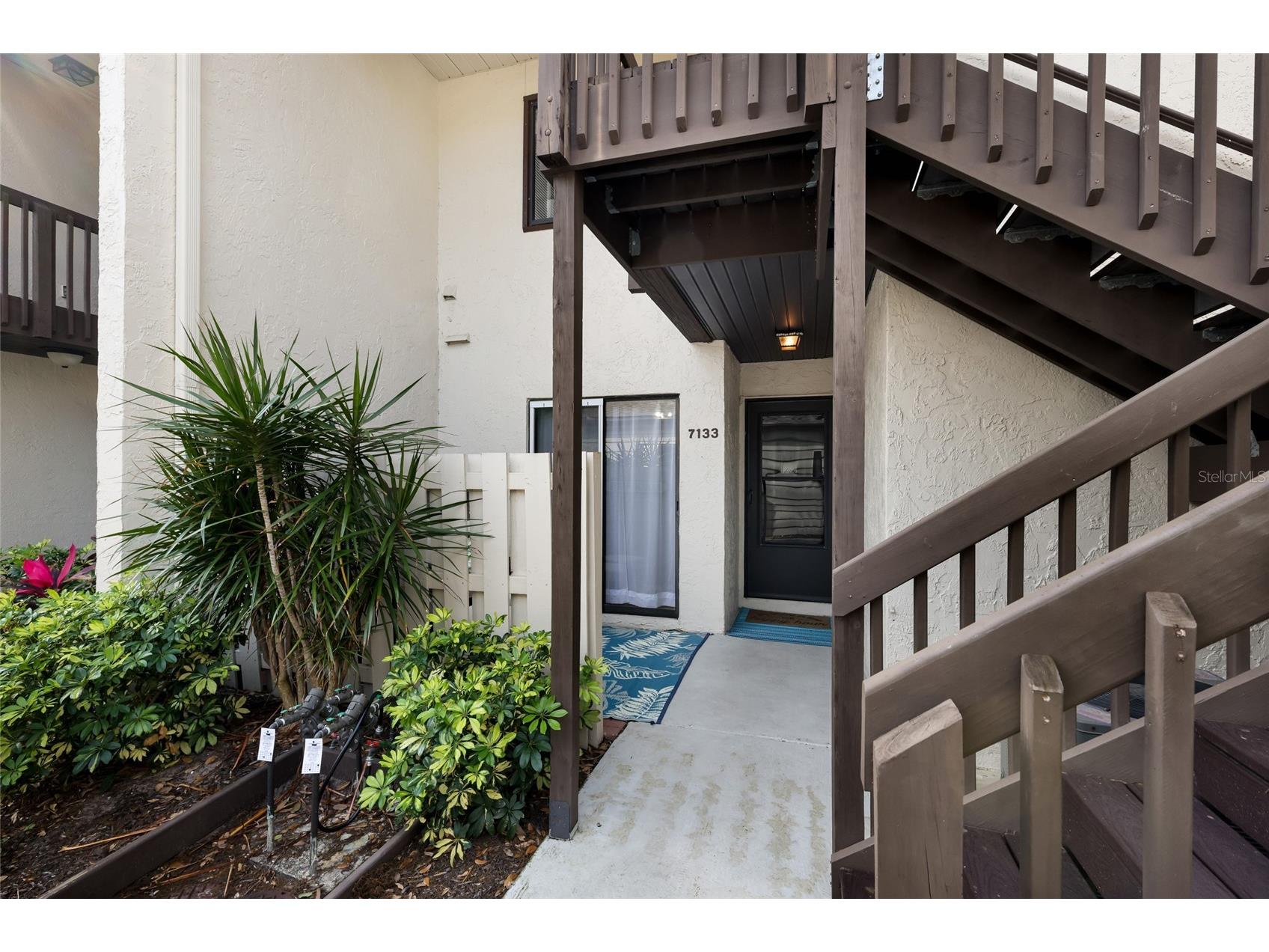 7133 28th Avenue W #7133 Bradenton FL 34209 A4686813 image1