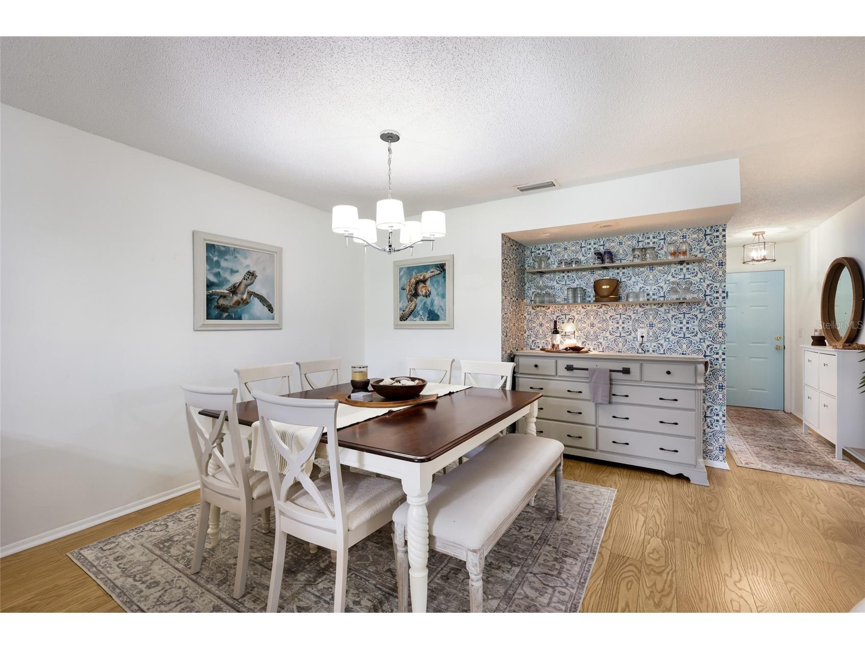 7133 28th Avenue W #7133 Bradenton FL 34209 A4686813 image10