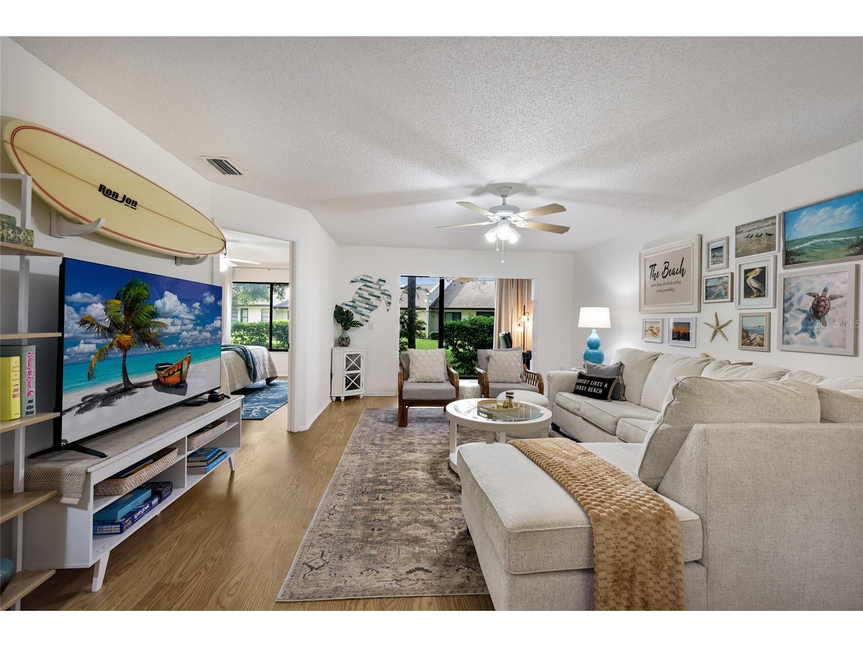 7133 28th Avenue W #7133 Bradenton FL 34209 A4686813 image11