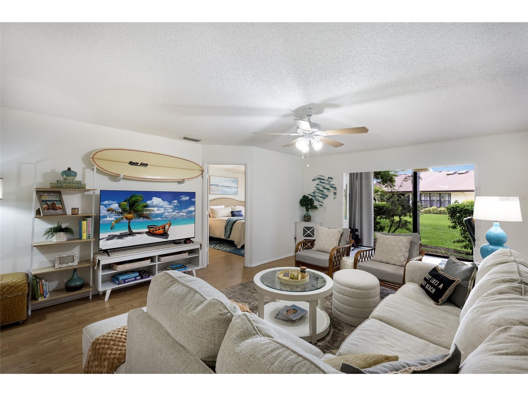 7133 28th Avenue W #7133 Bradenton FL 34209 A4686813 image12