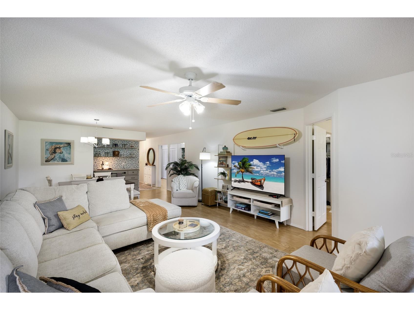7133 28th Avenue W #7133 Bradenton FL 34209 A4686813 image13
