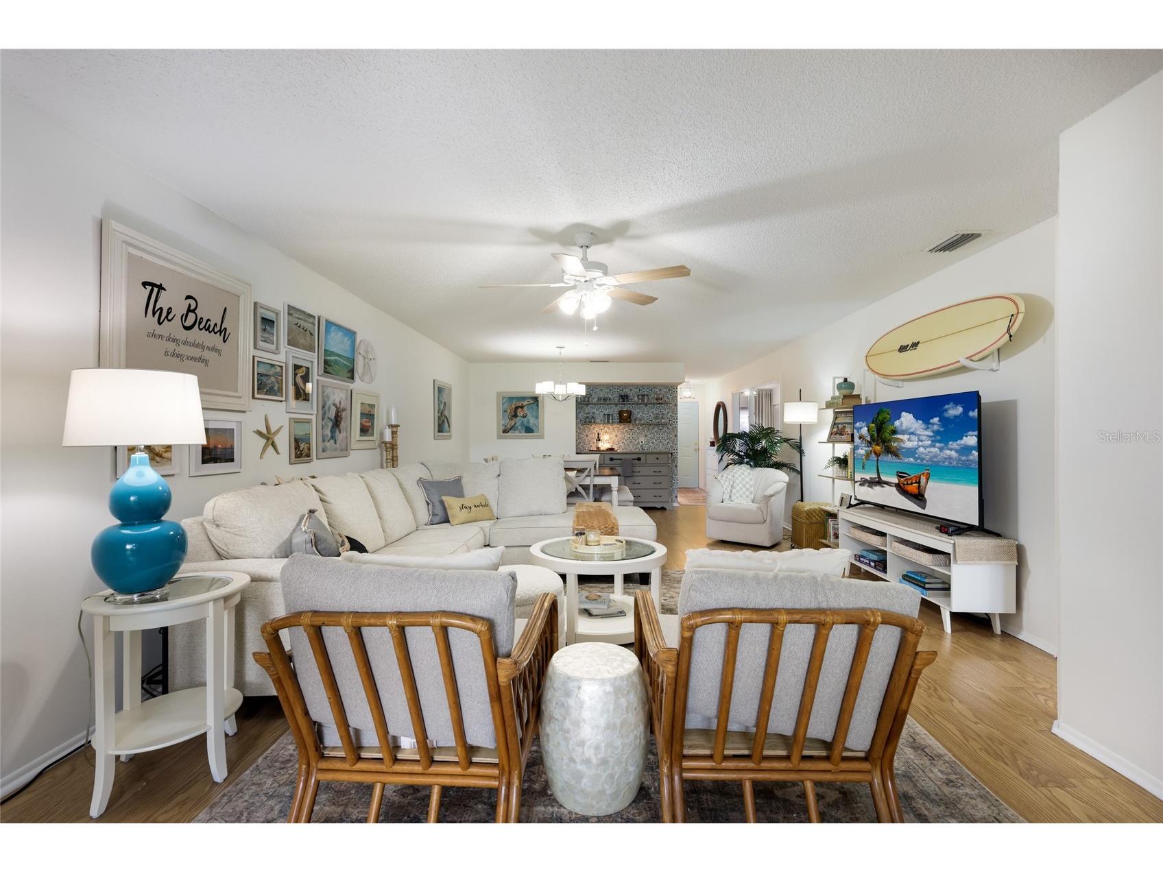 7133 28th Avenue W #7133 Bradenton FL 34209 A4686813 image14