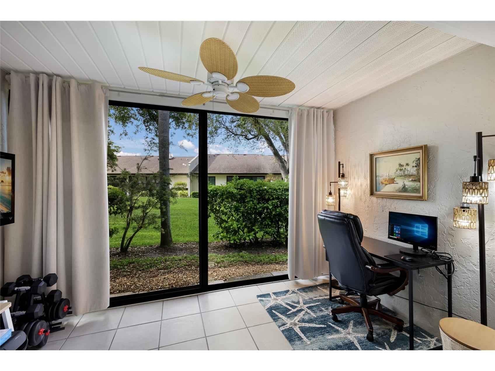 7133 28th Avenue W #7133 Bradenton FL 34209 A4686813 image15