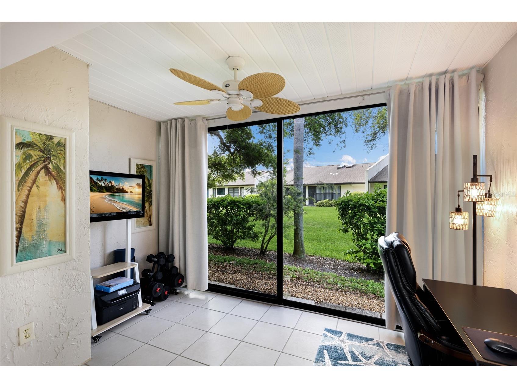 7133 28th Avenue W #7133 Bradenton FL 34209 A4686813 image16