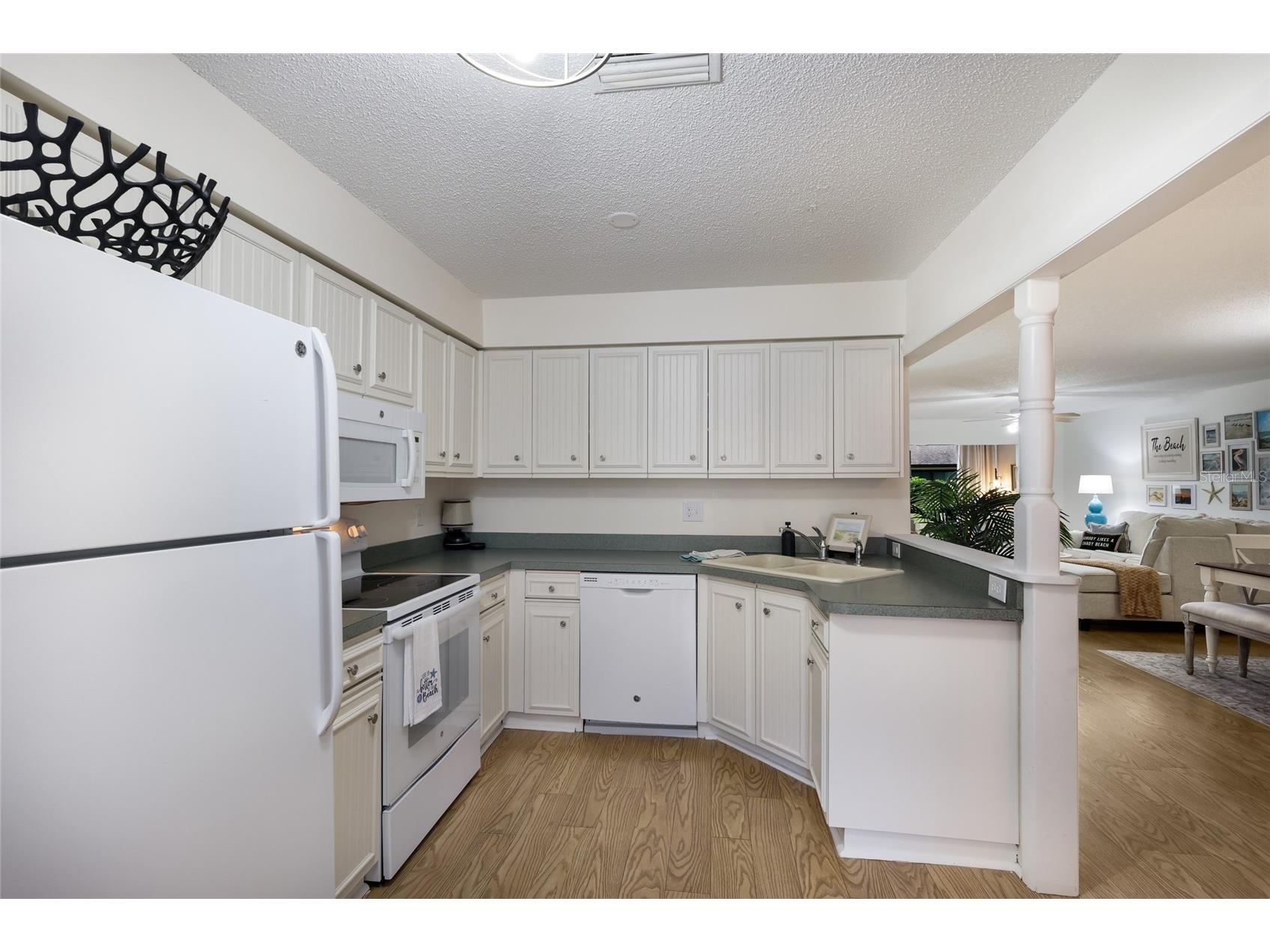 7133 28th Avenue W #7133 Bradenton FL 34209 A4686813 image17