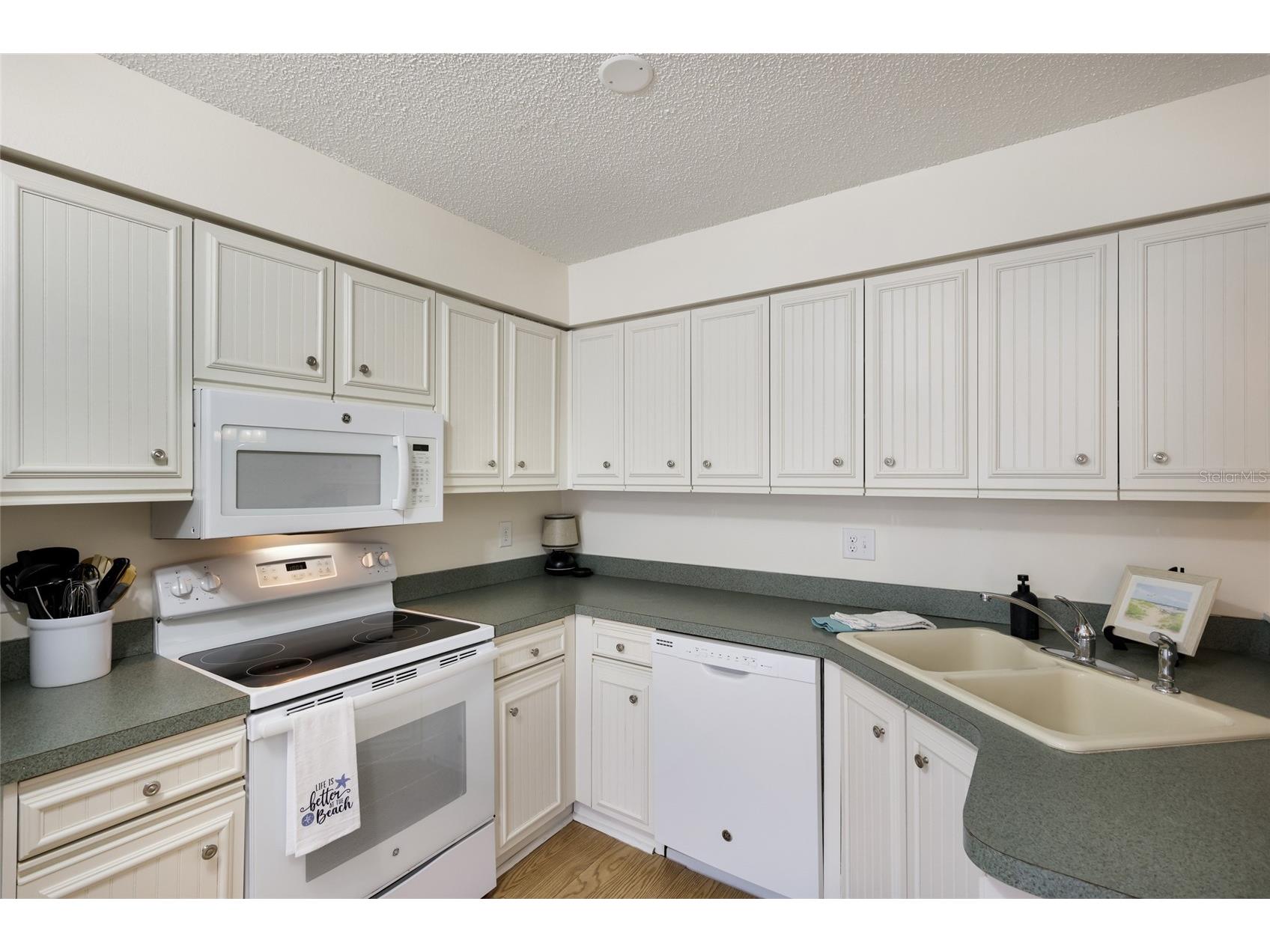 7133 28th Avenue W #7133 Bradenton FL 34209 A4686813 image18