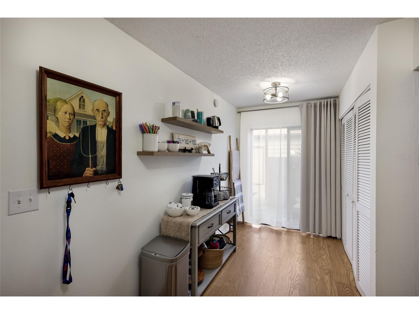 7133 28th Avenue W #7133 Bradenton FL 34209 A4686813 image19