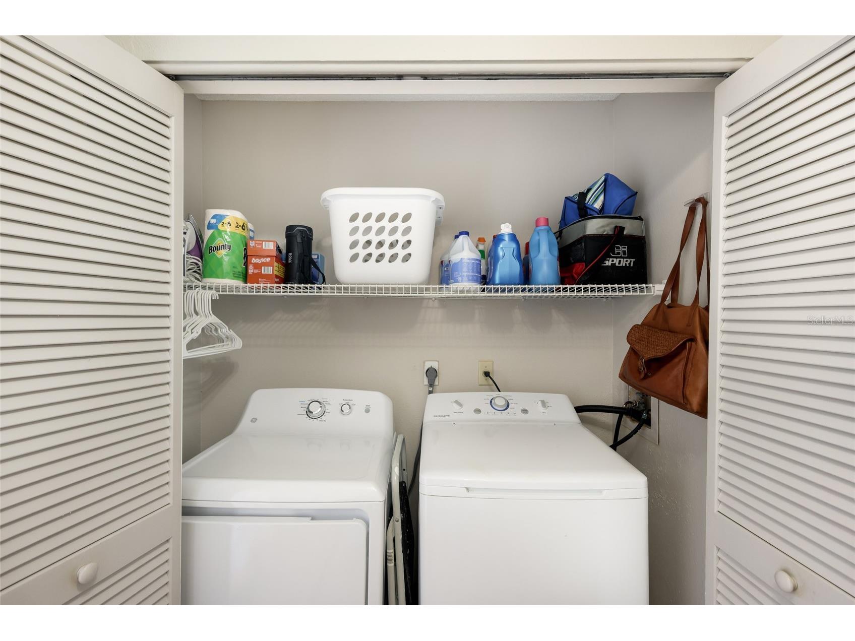 7133 28th Avenue W #7133 Bradenton FL 34209 A4686813 image20