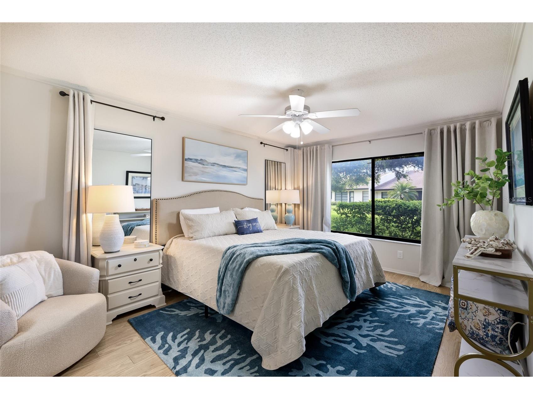 7133 28th Avenue W #7133 Bradenton FL 34209 A4686813 image21