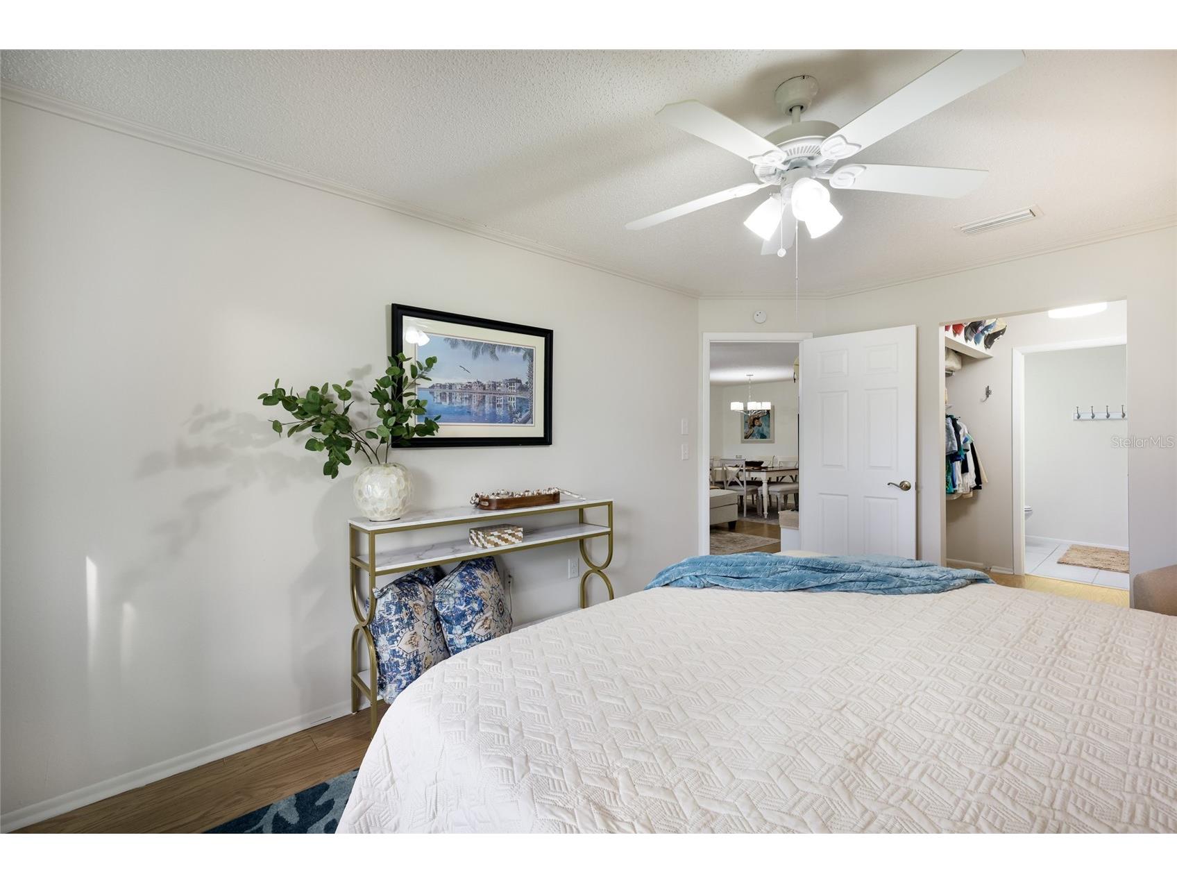 7133 28th Avenue W #7133 Bradenton FL 34209 A4686813 image22