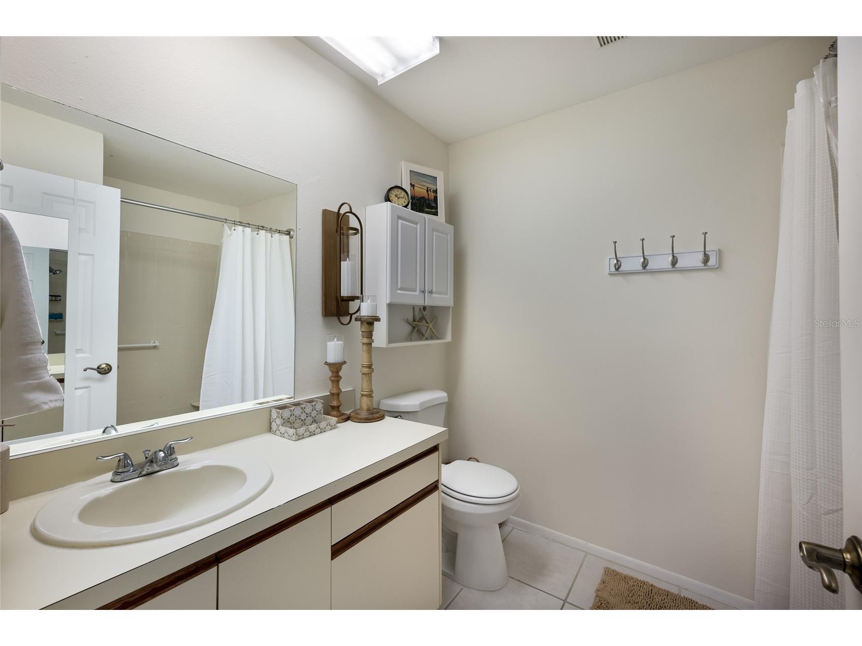 7133 28th Avenue W #7133 Bradenton FL 34209 A4686813 image24