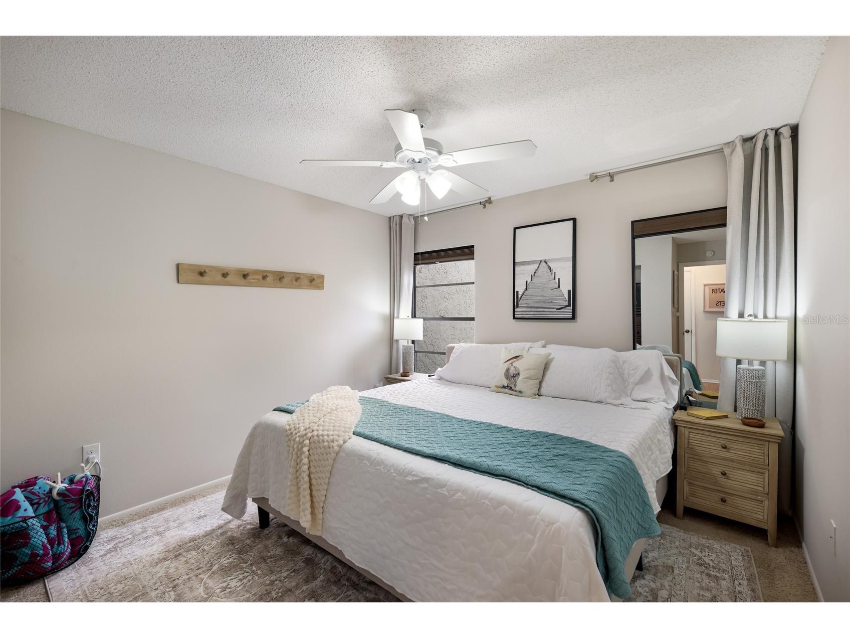 7133 28th Avenue W #7133 Bradenton FL 34209 A4686813 image26