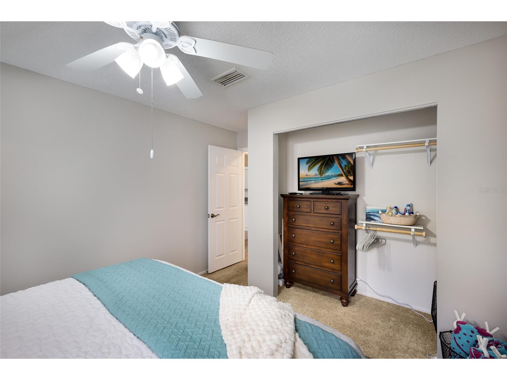 7133 28th Avenue W #7133 Bradenton FL 34209 A4686813 image27