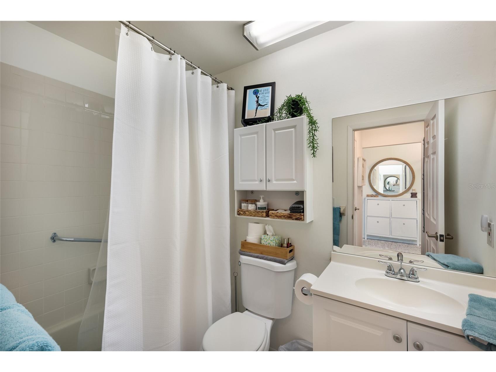 7133 28th Avenue W #7133 Bradenton FL 34209 A4686813 image28