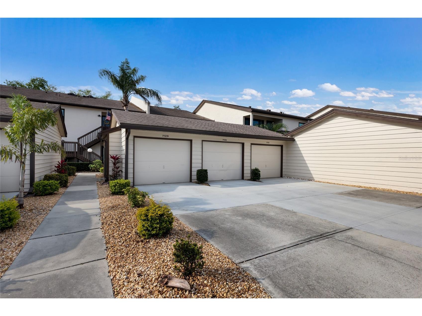 7133 28th Avenue W #7133 Bradenton FL 34209 A4686813 image29
