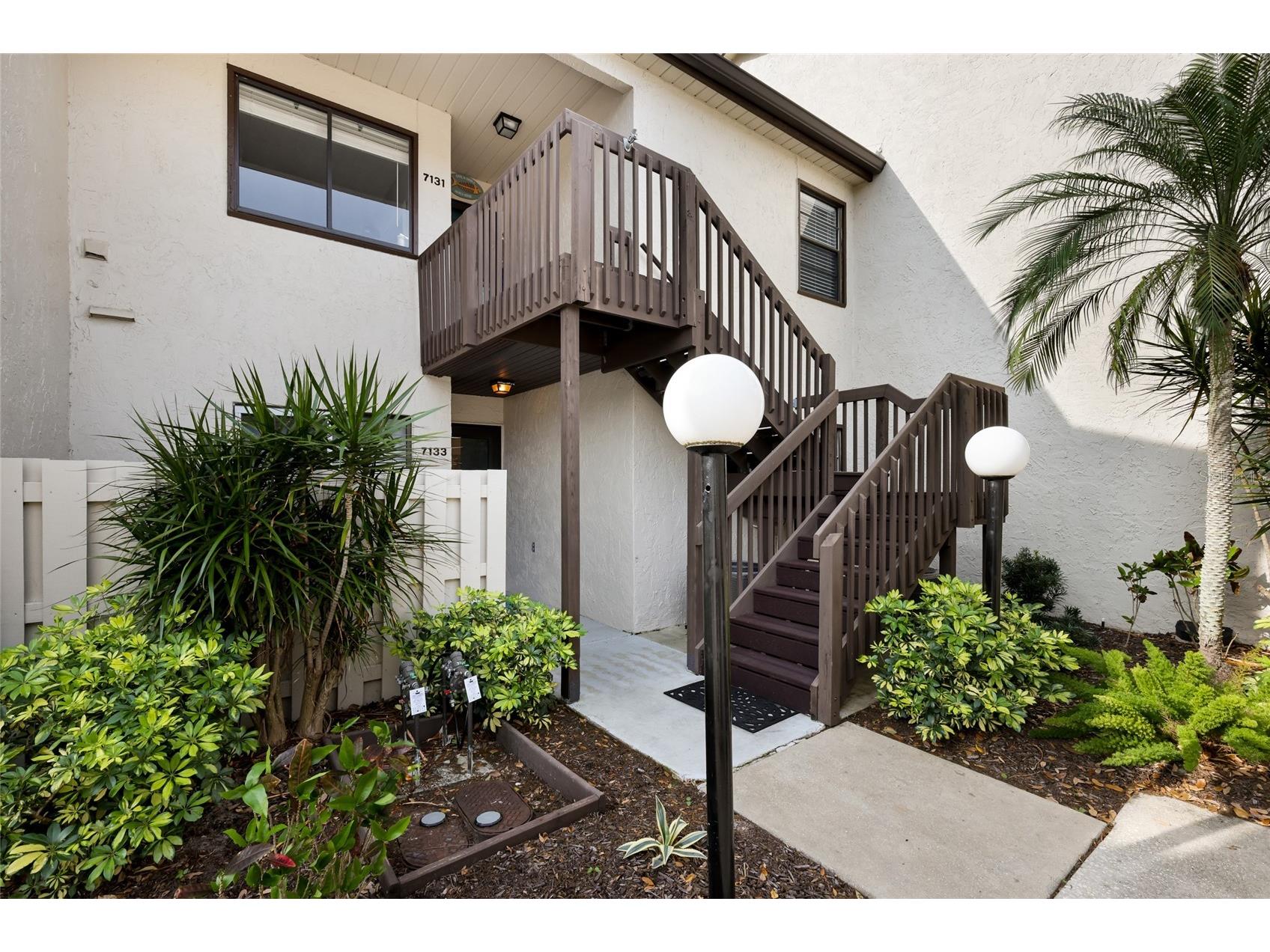 7133 28th Avenue W #7133 Bradenton FL 34209 A4686813 image3