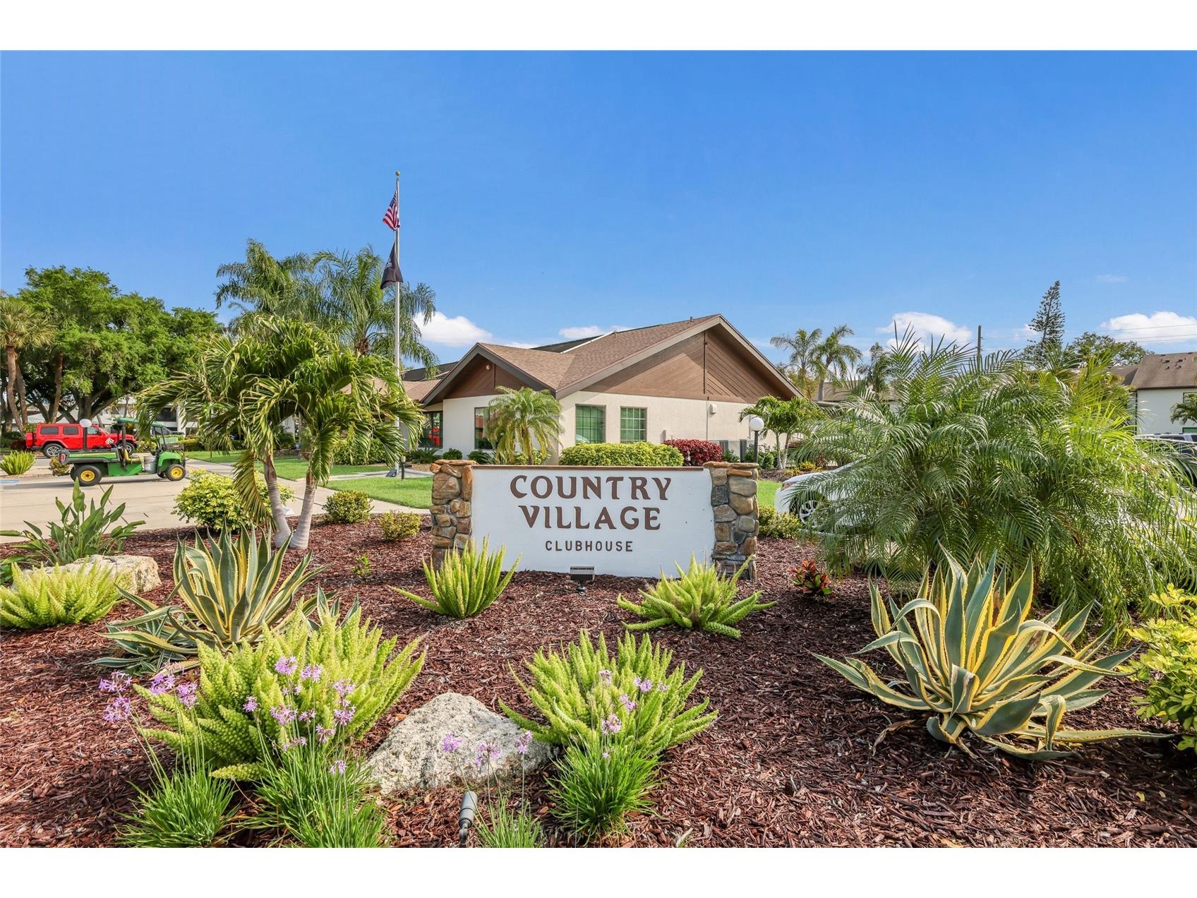 7133 28th Avenue W #7133 Bradenton FL 34209 A4686813 image31