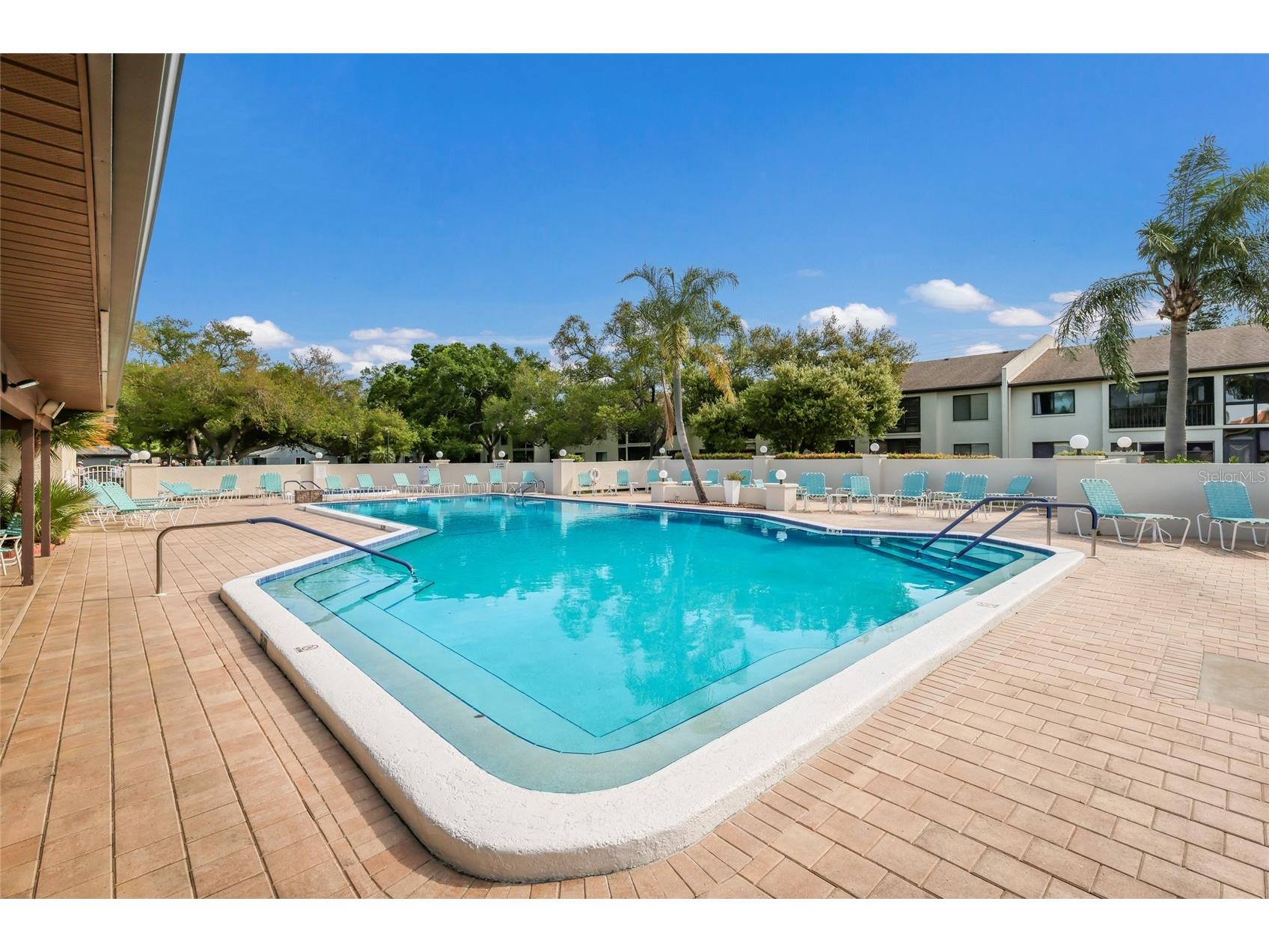 7133 28th Avenue W #7133 Bradenton FL 34209 A4686813 image32