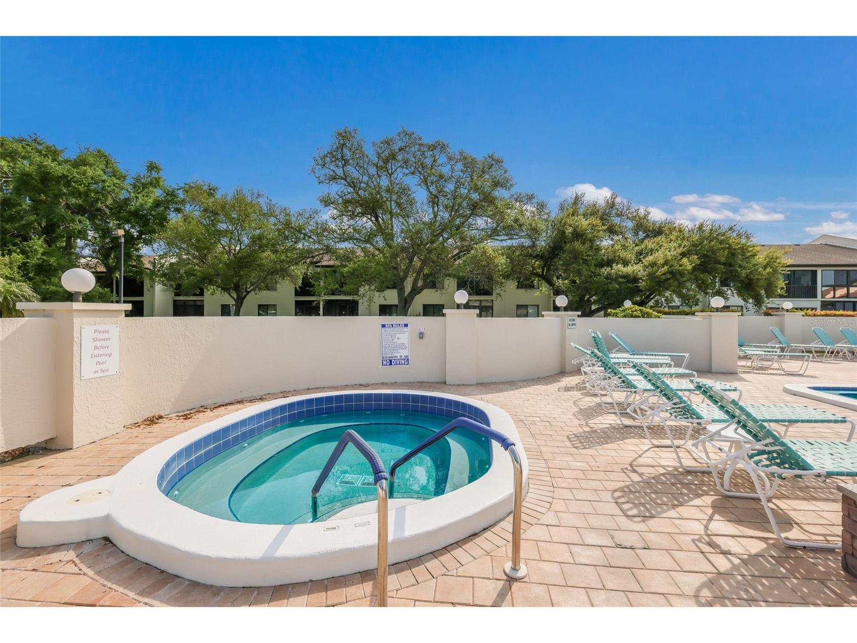 7133 28th Avenue W #7133 Bradenton FL 34209 A4686813 image33
