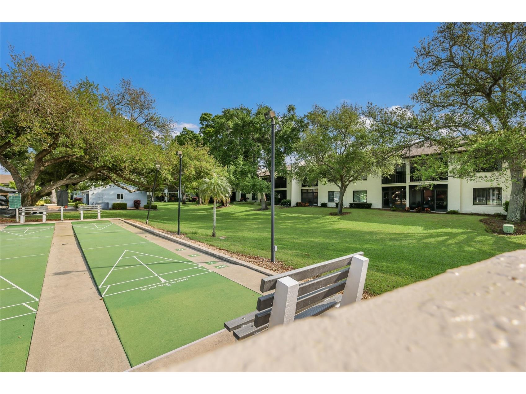 7133 28th Avenue W #7133 Bradenton FL 34209 A4686813 image34