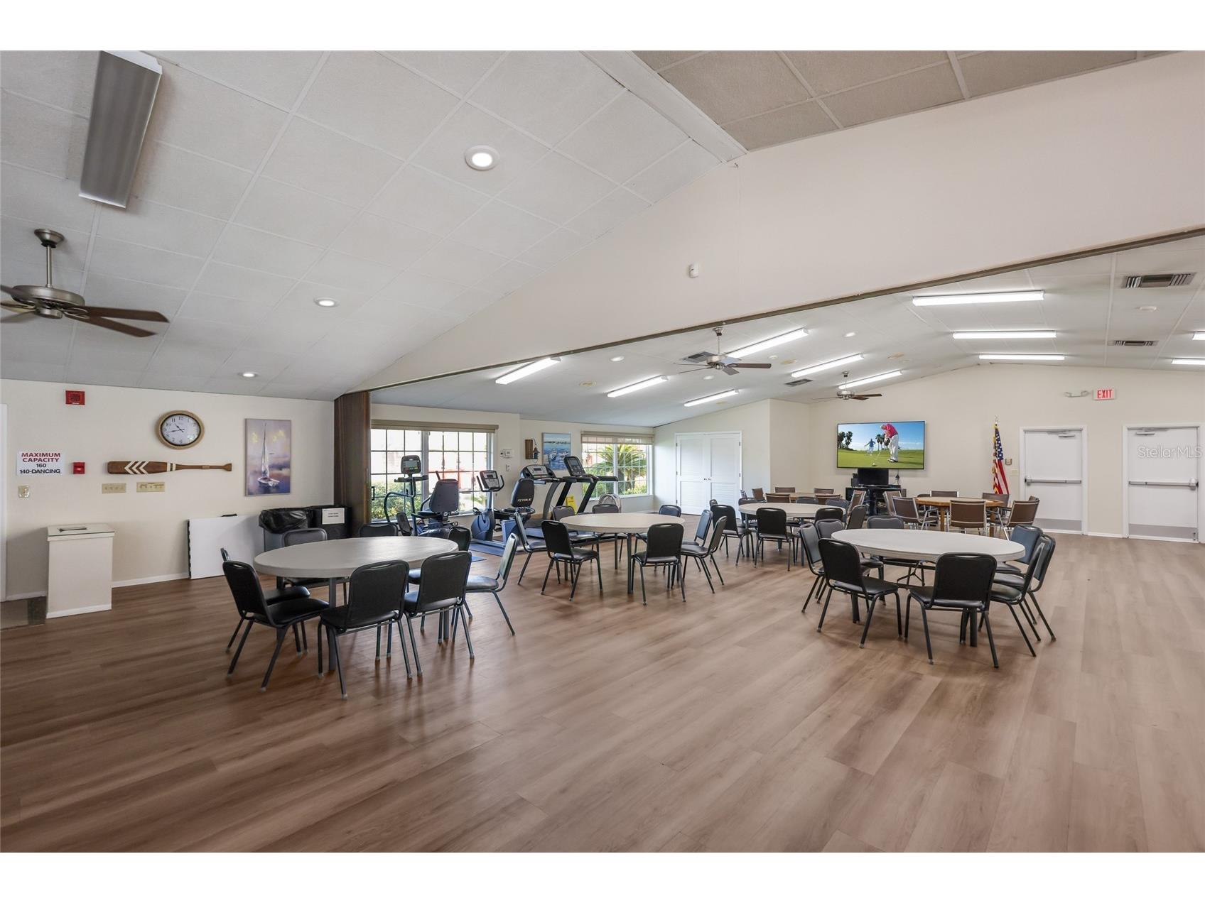 7133 28th Avenue W #7133 Bradenton FL 34209 A4686813 image35