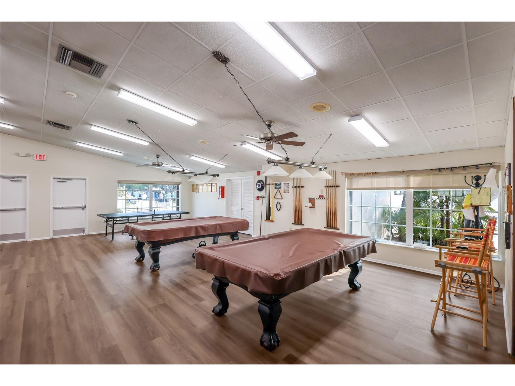 7133 28th Avenue W #7133 Bradenton FL 34209 A4686813 image36