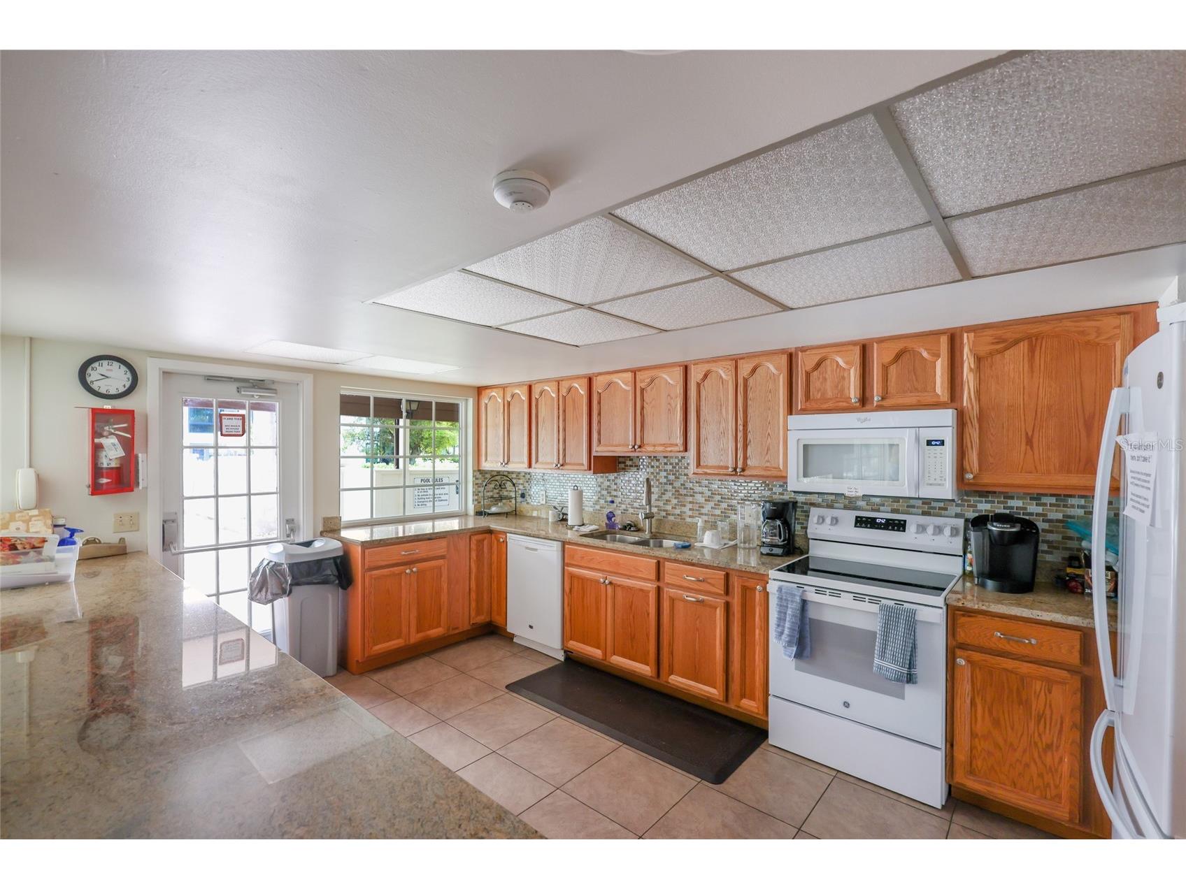 7133 28th Avenue W #7133 Bradenton FL 34209 A4686813 image37