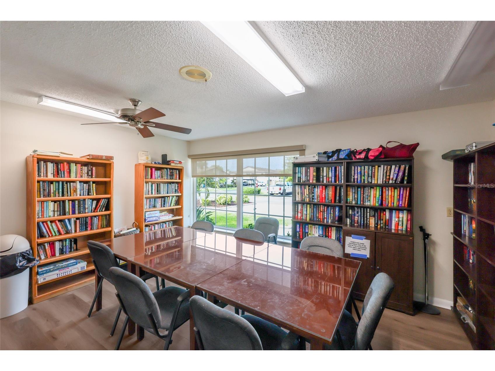 7133 28th Avenue W #7133 Bradenton FL 34209 A4686813 image38