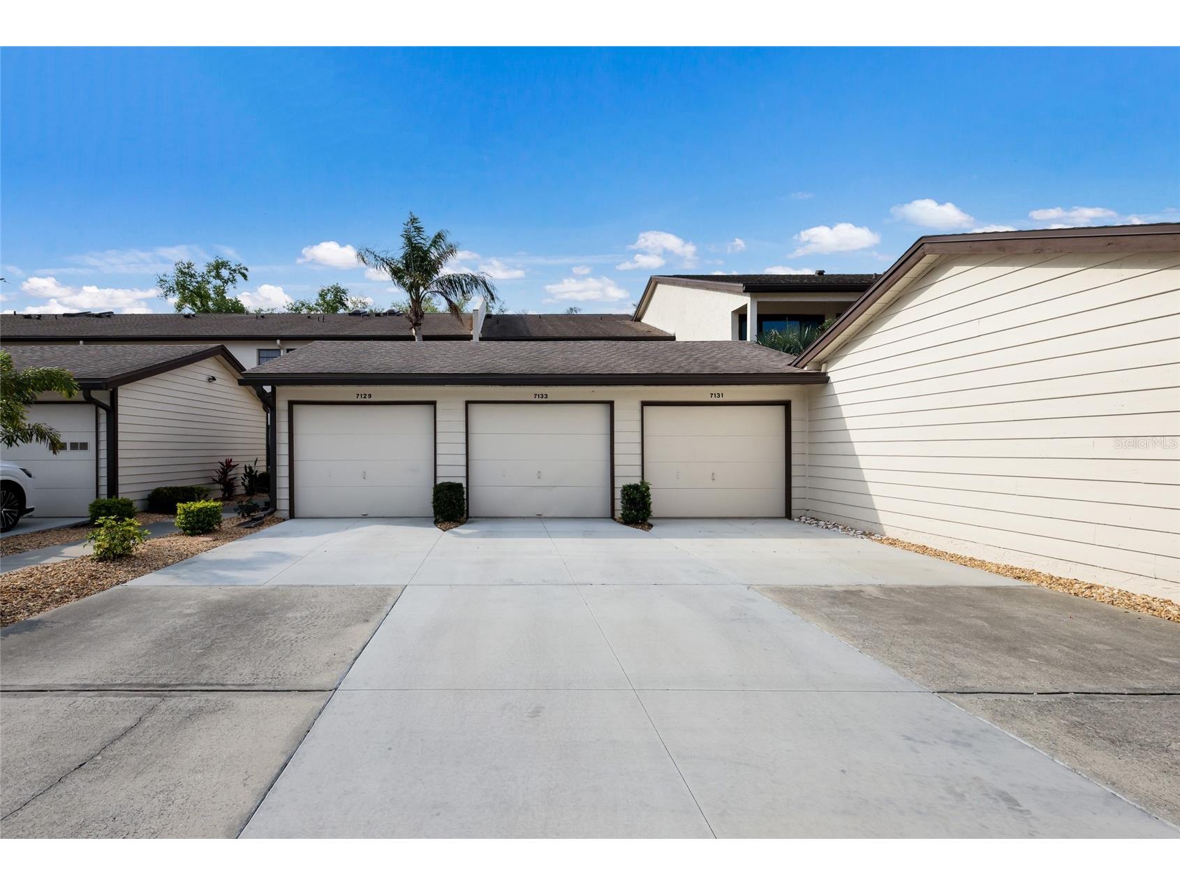 7133 28th Avenue W #7133 Bradenton FL 34209 A4686813 image4