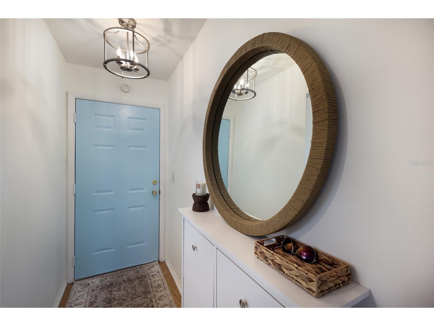 7133 28th Avenue W #7133 Bradenton FL 34209 A4686813 image6