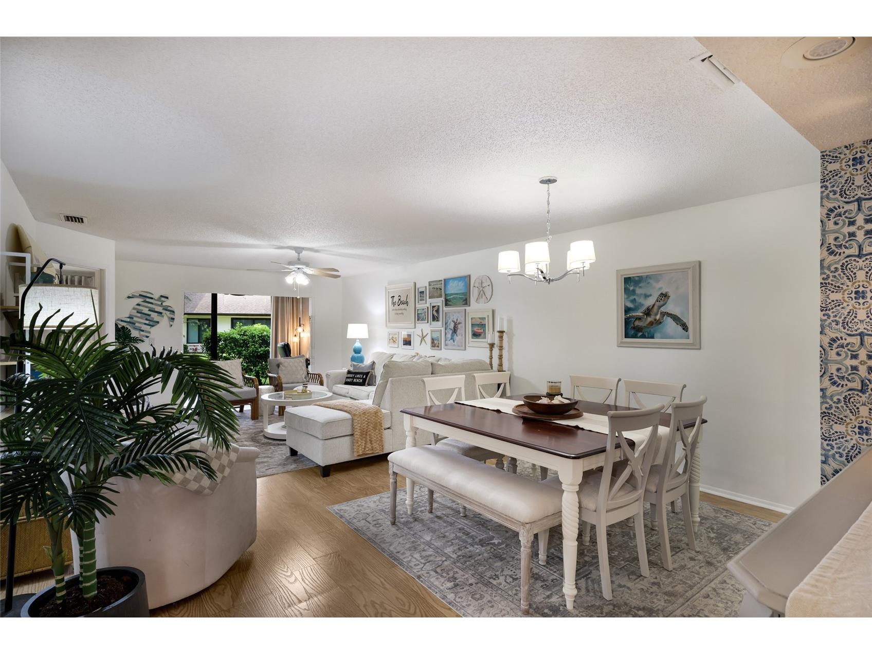 7133 28th Avenue W #7133 Bradenton FL 34209 A4686813 image7