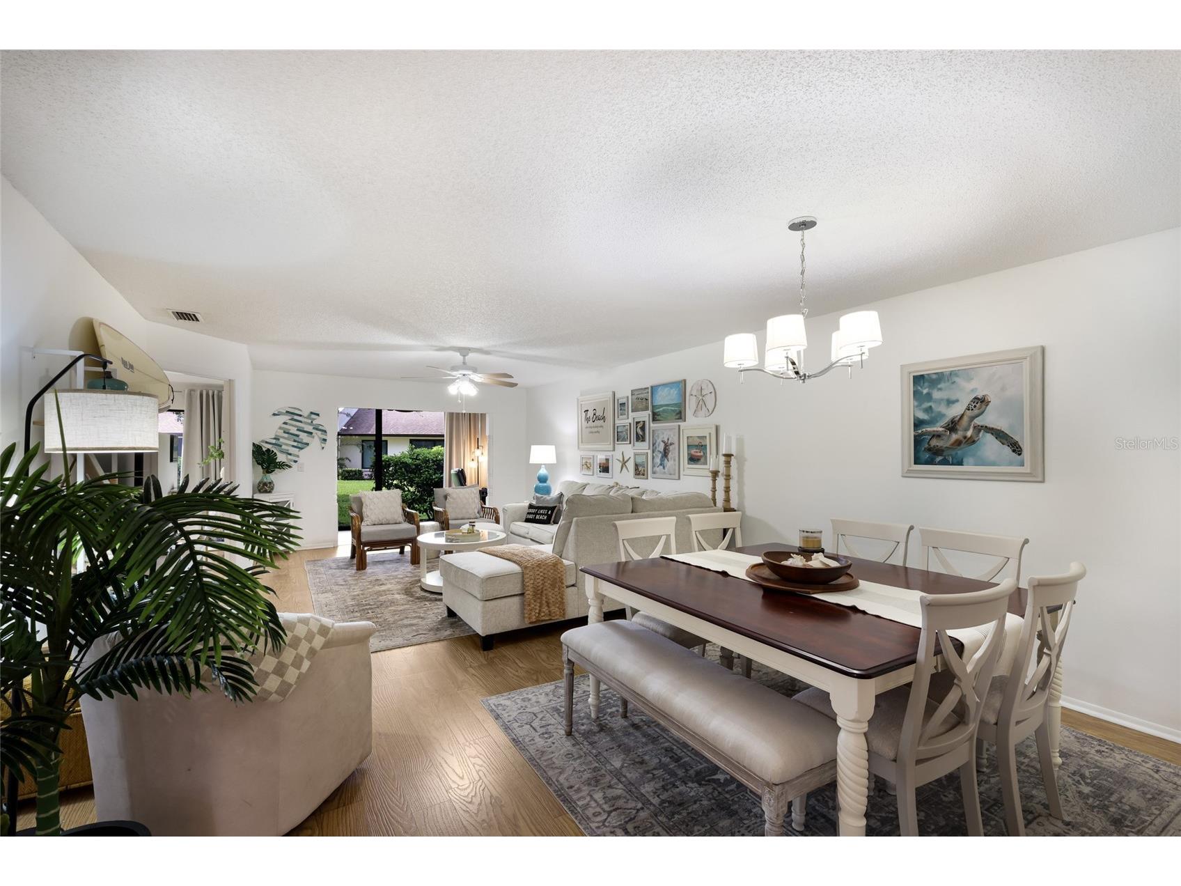 7133 28th Avenue W #7133 Bradenton FL 34209 A4686813 image9