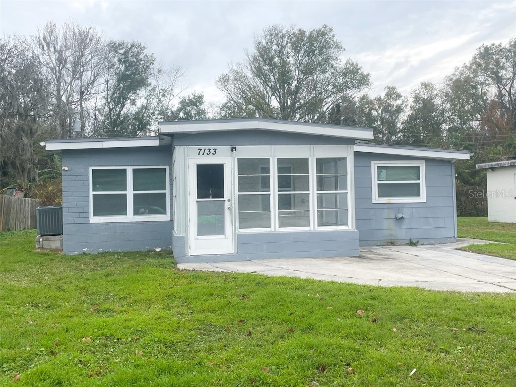 7133 Adare Drive New Port Richey FL 34653 T3505916 image1