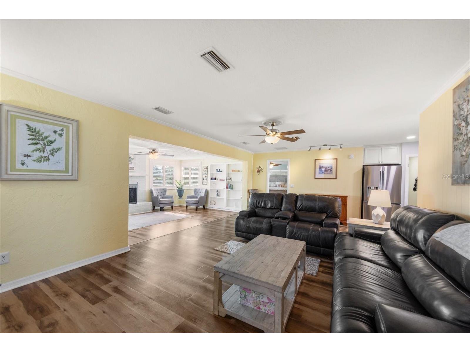 7133 Augusta Boulevard Seminole FL 33777 TB8469422 image10